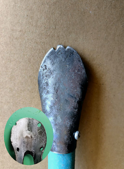 weed root push cutter2.jpg